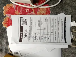 Realme 15T (Used)