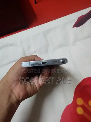 Samsung Galaxy S23 Ultra (Used)