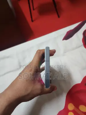 Samsung Galaxy S23 Ultra (Used)