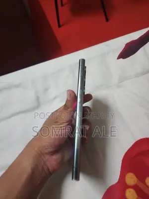 Samsung Galaxy S23 Ultra (Used)