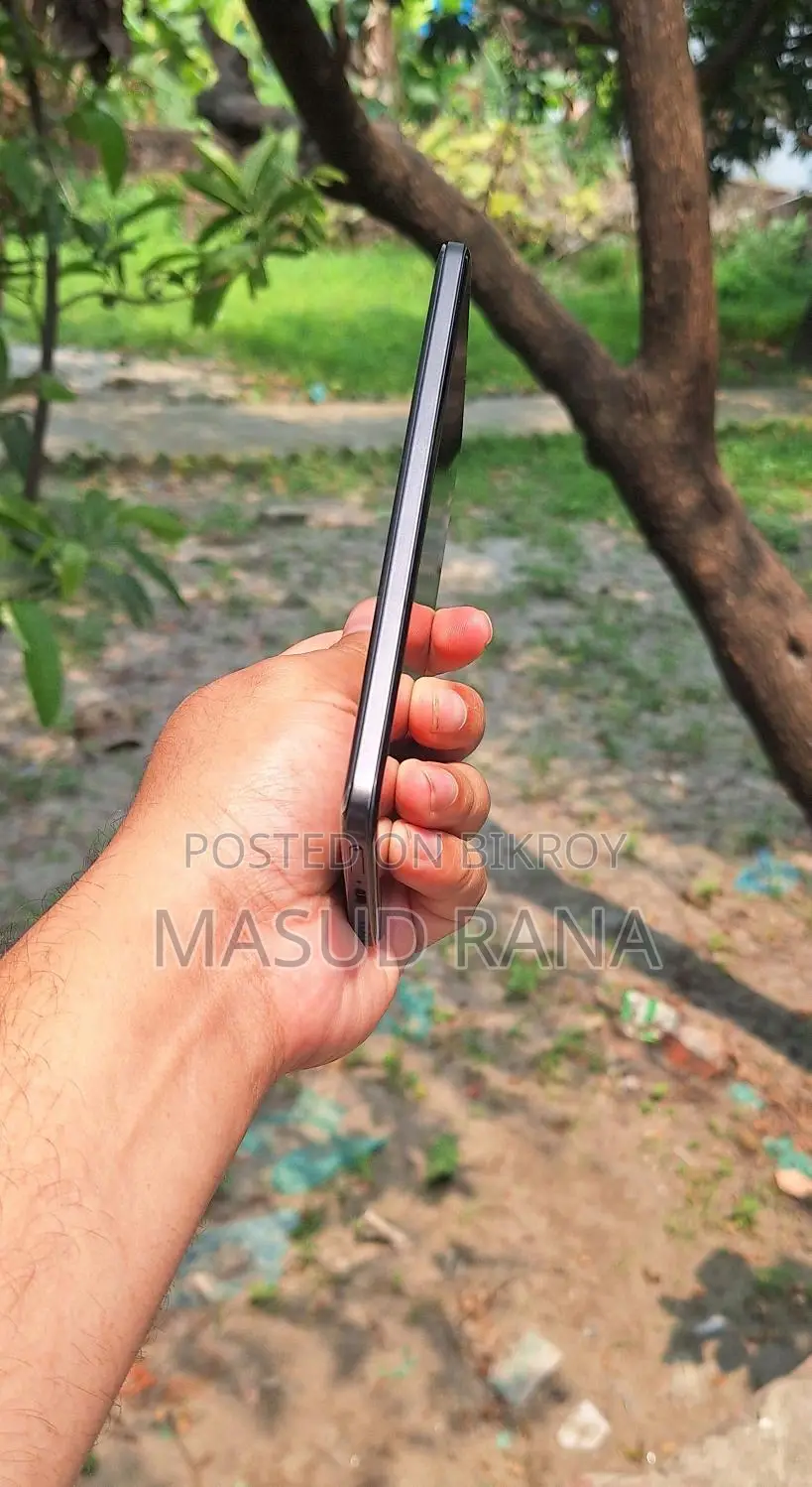 Honor 200 5G (12/512) (Used)
