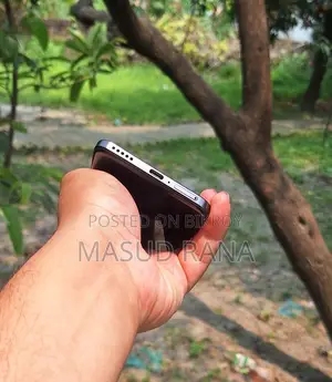 Honor 200 5G (12/512) (Used)
