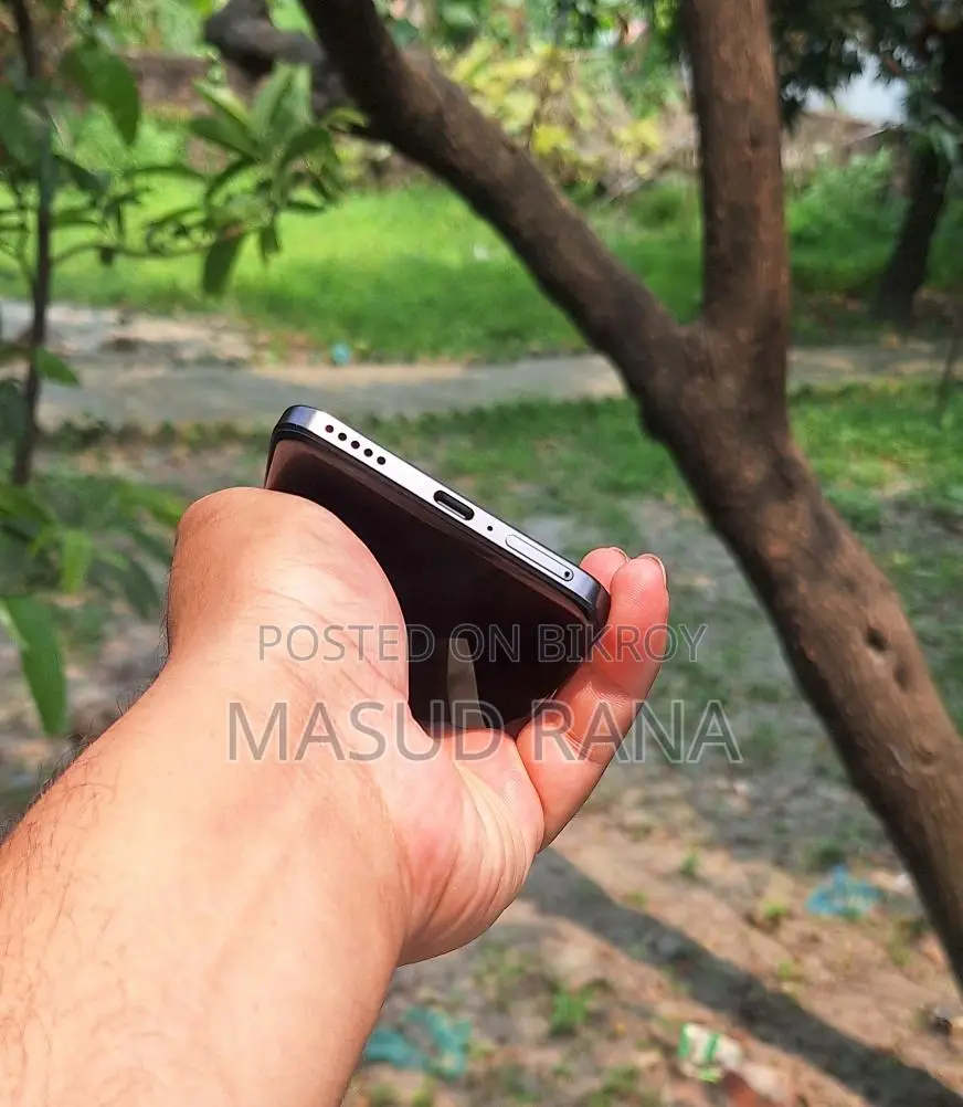 Honor 200 5G (12/512) (Used)