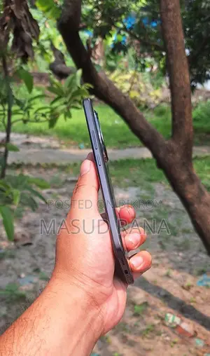 Honor 200 5G (12/512) (Used)