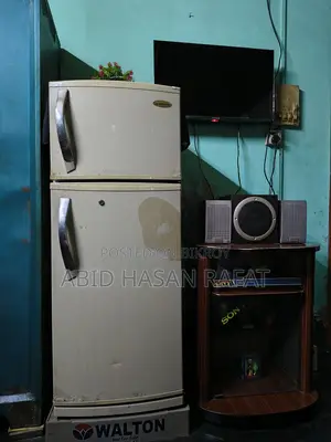 Walton Refrigerator