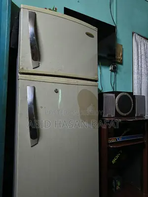 Walton Refrigerator