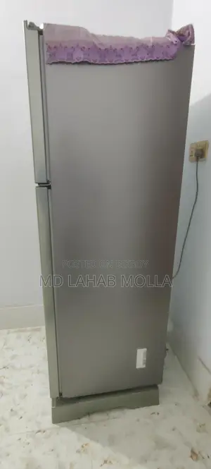 Refrigerator for Sale