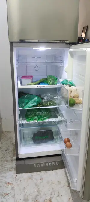 Refrigerator for Sale
