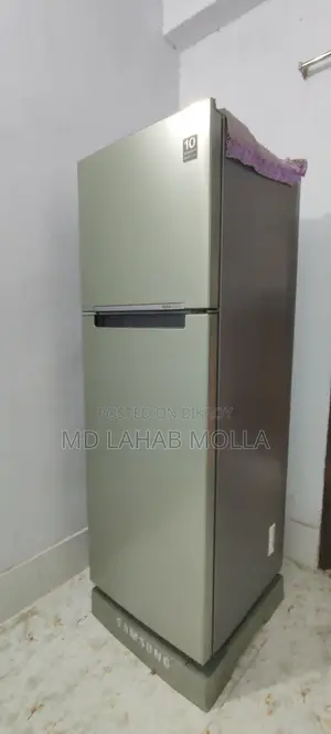 Refrigerator for Sale