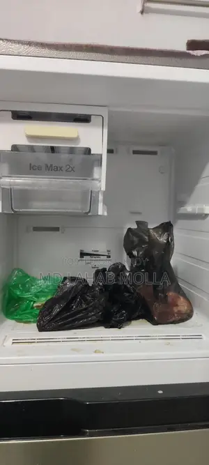 Refrigerator for Sale