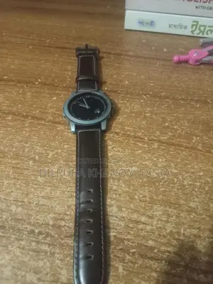ঘড়ি সেল করবো