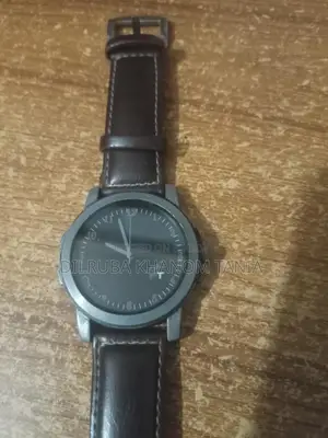 Selling My Watch
