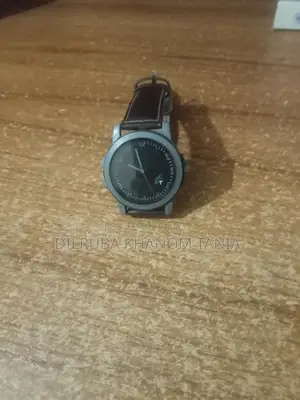 Selling My Watch
