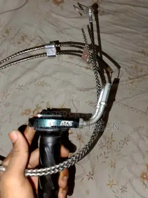 KTC Quick Thorotol