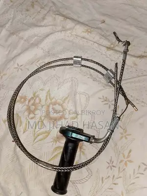 KTC Quick Thorotol