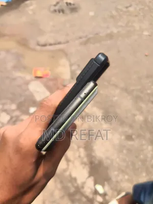 Google Pixel 6 128 GB White