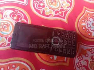 Itel it5020 (Used)