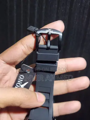 Onola 3865 Automatic Watch (New)