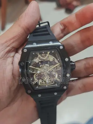 Onola 3865 Automatic Watch (New)
