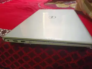 Dell inspiron 3530, Core i7 13 Gen. Fresh condition, like new