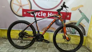 Veles Legion 40