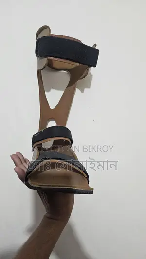 অরথোপেডিক সু