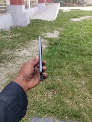 Tecno Spark 30 Full Fresh (Used)