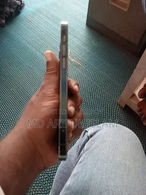 Apple iPhone 12 (Used)
