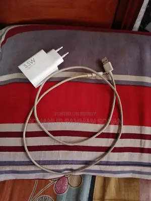 Xiaomi Redmi Note 14 2025 (Used)