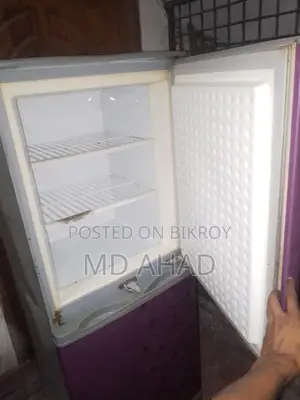 Fridge for Sale