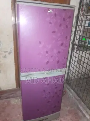 Fridge for Sale