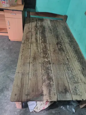 Bed for sale!!