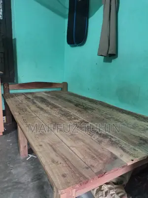 Bed for sale!!