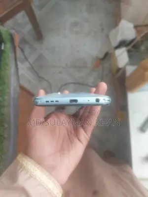 Vivo Y20 (Used)