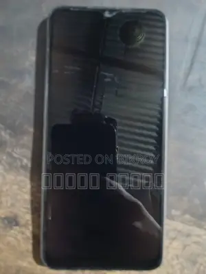 Infinix Hot 30i . (Used)