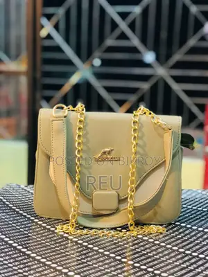 Ladies Bag