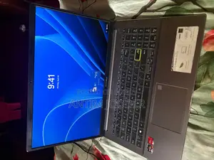 Asus vivobook s14/15 ফুল ফ্রেশ কন্ডিশন