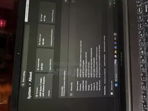Asus vivobook s14/15 full fresh condition