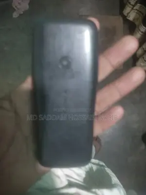 Nokia 110 (Used)