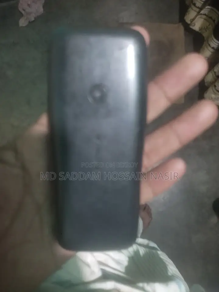 Nokia 110 (Used)