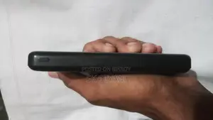 Full fresh power bank 10000 mAh battery