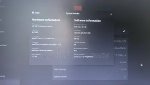HP Probook 450 G4
