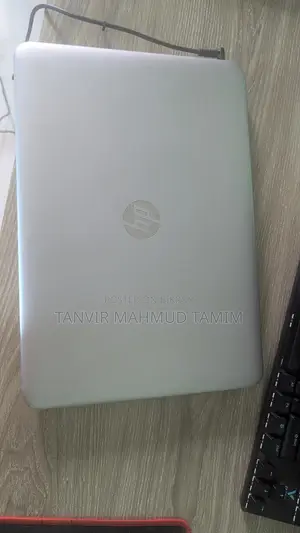 HP Probook 450 G4