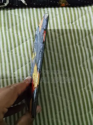 Tecno Camon 40 Pro (Used)