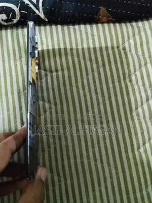Tecno Camon 40 Pro (Used)