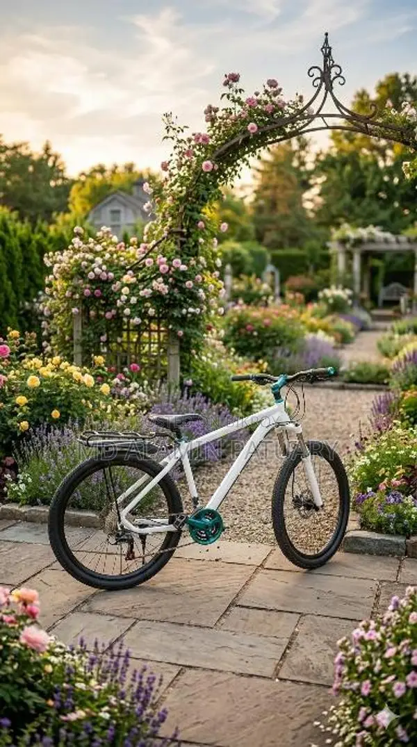 Selling due to emergency need for money