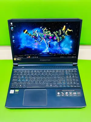 👉ডিসকাউন্ট দামে Acer Predator Triton|Intel i7|RTX 2060 6 GB Dedicated