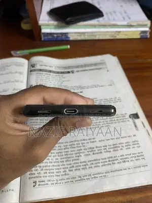 Google Pixel 6 (Used)