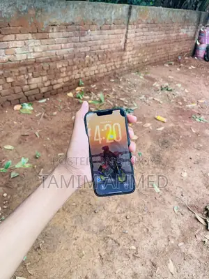 Apple iPhone 13 (Used)