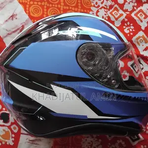 MT Pro Helmet
